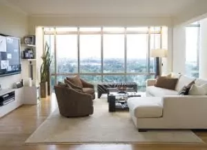 cas343- Apart con jacuzzi - barrio ideal - financiado