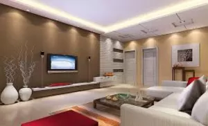 avb675- Departamento 1 ambiente $ 555.000-