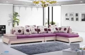 avb678- Depto Proyecto solo para inversores por $ 565.000