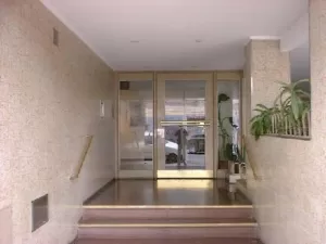 Alquiler temporal Villa Urquiza 3 ambientes