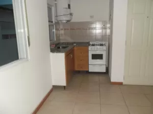 DEPARTAMENTO DE 2 AMB EN ALQUILER