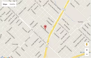 LOTE CON MEJORA - BESARES AL 4700