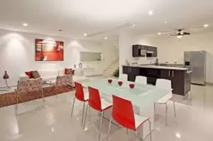 boe266- No te quedes sin tu lugar en Boedo por $ 7.495-