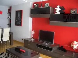 sj145- Departamento Seleccionado en 80 cuotas en pesos