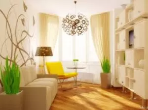 tor936- Un ambiente y medio, todo en cuotas $ 10.000-