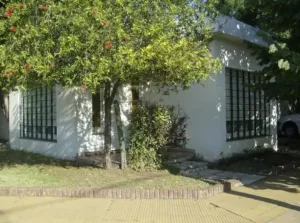 PROPIEDAD EN CASTELAR CODIGO AN 03
