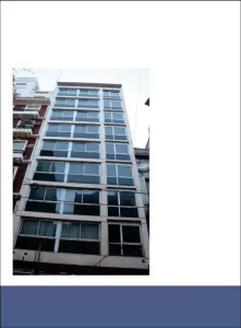 bm703- CONGRESO - pisito de 38m2