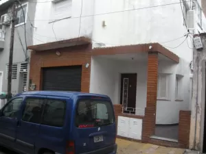 PH 2 AMBIENTES CON LOCAL