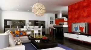 sj150- Dueño vende depto 2 amb en cuotas de $ 15.580-
