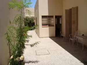 FLORESTA VENTA CASA C/ LOCAL S/LOTE PROPIO DE 8,66 X 25
