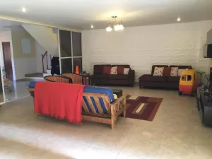 Excelente dúplex al contrafrente