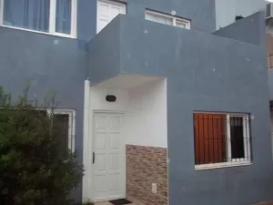 DUPLEX UNICO EN MAR DEL PLATA. OPORTUNIDAD!!!!