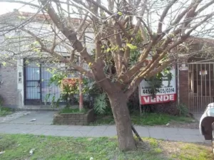 VENTA- ITUZAINGO COMERCIAL- SOBRE COLECTORA NORTE- MANO A MO