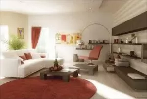 Monoambiente en Boedo en cuotas de $ 7.450-