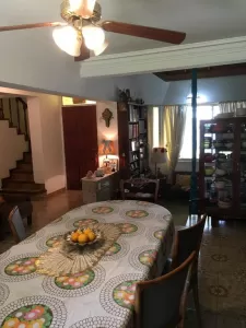 HERMOSA PROPIEDAD EN CIUDAD JARDIN CODIGO CJ 14