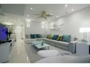 Lindando centro- anticipo y ctas $ 15.300-