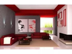 Congreso,posesion 6 meses en 38 m2 en ctas $ 15.300