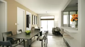 Venta departamento Iztacalco