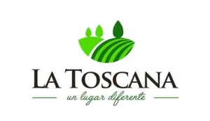 Venta De Lotes La Toscana Barrio Abierto Residencial