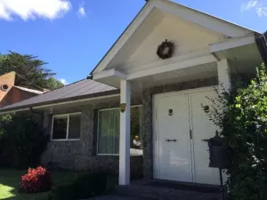 Casa - Chalet en Venta