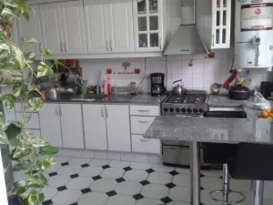 Casa - Chalet en Venta