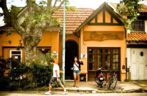 Casa - Chalet en Venta