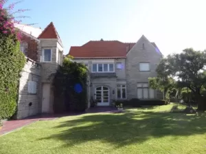 Casa-Chalet en Venta