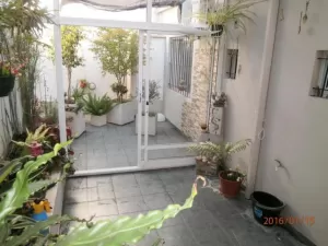 Casa - Chalet en Venta