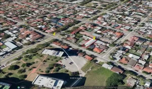 Galpón en Venta