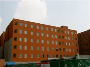 DEPARTAMENTO EN VENTA EN VENUSTIANO CARRANZA