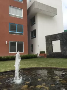 VENTA DE DEPARTAMENTO EN VENUSTIANO CARRANZA