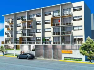 VENTA DE DEPARTAMENTO EN VENUSTIANO CARRANZA