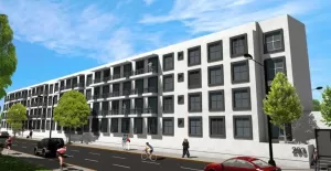 VENTA DE DEPARTAMENTO EN VENUSTIANO CARRANZA