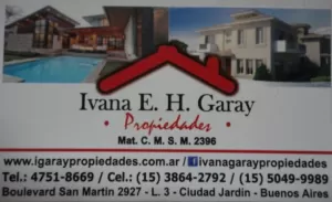 DEPARTAMENTO EN CASEROS CODIGO CAS 2
