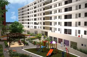 VENTA DE DEPARTAMENTO EN AGRICOLA ORIENTAL, IZTACALCO