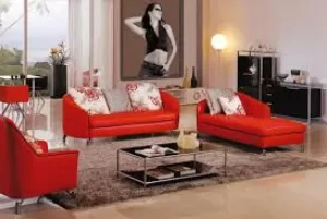 Departamento en cuotas de $ 9.300-