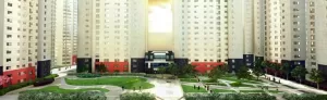 VENTA DE DEPARTAMENTO EN COL. DEL GAS, AZCAPOTZALCO