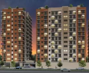 VENTA DE DEPARTAMENTO EN SAN PEDRO XALPA