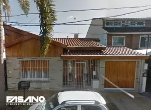 Chalet en Venta - Excelente estado