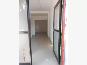 Local en alquiler, Belen De Escobar - Muy B