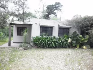 Casa en venta, Benavidez
