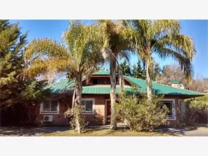 Casa en venta, La Arboleda (Escobar) - Countries y Barrios C