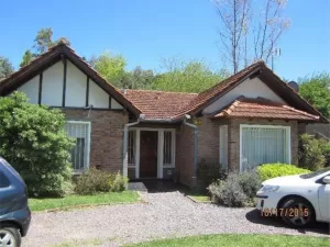 Casa en venta, Loma Verde