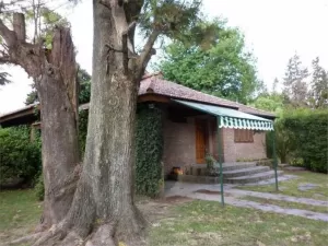 Casa en venta, Los Ñanduces - Ingeniero Maschwitz