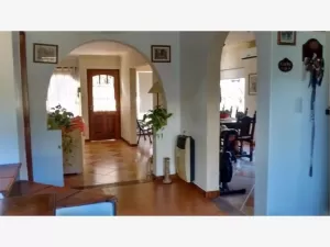 Casa en venta, Benavidez