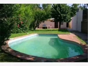 Casa en venta, Garin