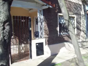 EXCELENTE CASA VENTA