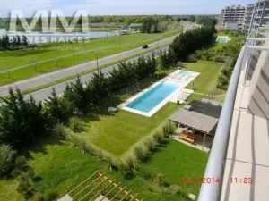 El Palmar - Nordelta Venta 2 Amb