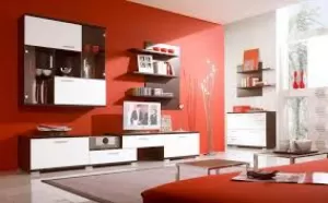 Depa 2 amb en 120 cuotas de $ 15.000-