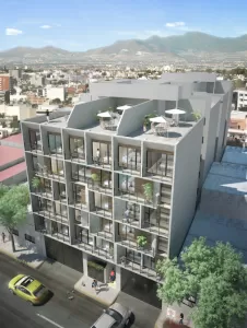 VENTA DE DEPARTAMENTO EN AMPL. PETROLERA, AZCAPOTZALCO